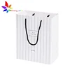Gift tote bag New Year special gift design sold cheap and wholesale