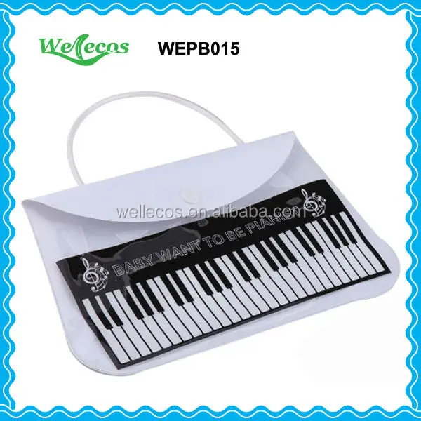 WEPB015.jpg
