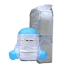free sample high absorbent bale in germany disposable baby diapers