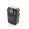 4000mah Big Battery OEM 128G Waterproof IP67 Night Vision Laser Positioning Smallsize Police Body Worn Camera