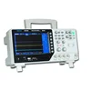 DSO4202C 2 Channel Digital Oscilloscope 1 Channel Arbitrary/Function Waveform Generator