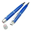 Pen 512gb USB Flash Drive,usb flash drive string