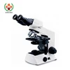 /product-detail/sy-b129n-hot-sale-laboratory-digital-cx21-biological-microscope-62074740381.html