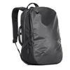 Hot selling water resistant tote laptop bag nylon business men anti theft backpack