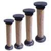 /product-detail/wholesale-high-quality-home-decoration-columns-60584005399.html
