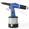 M4-M12 Pneumatic Rivet Nut Tool Air Spin Pull Insert Nut Tool