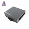 OEM China Powder Coating Metal Shell Electronic Enclosure Box