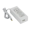 Free sample UK AU rule power supply ac to dc 12volt 3a 4a 5a laptop power adapters