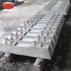 Top Selling Products Concrete Railway Sleepers/Concrete Sleeper Supplying