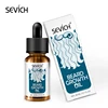 natural good beard oil best bulk pure fashion beard growth treatment mens beard oil grooming set