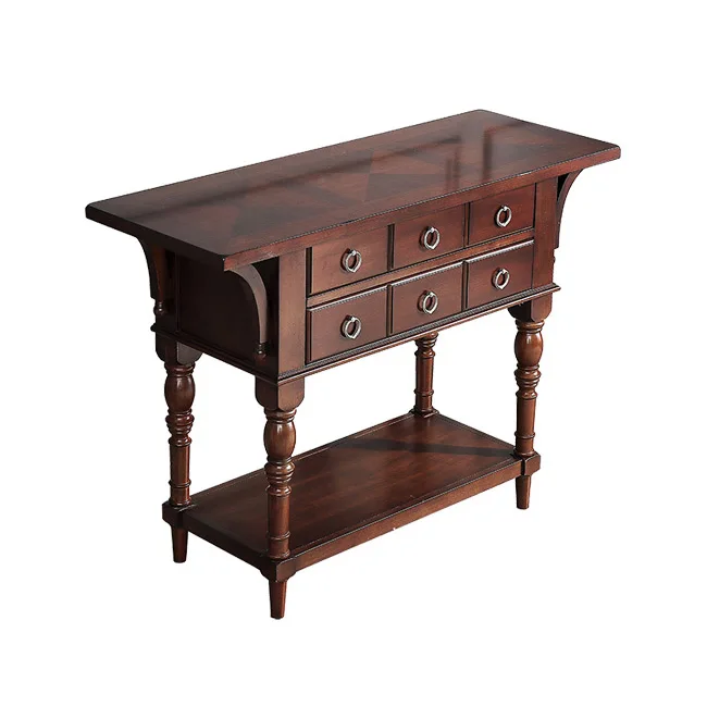 Venta al por mayor buffet aparadores mesas-Compre online los mejores