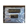 612600190247 8237-1104 OH2 gas engine generator CNG LNG management ecu ecm computer controller control unit