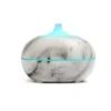 Fragrance Home Electric Ultrasonic Humidifier Mist Essential Oil USB Aroma Diffuser