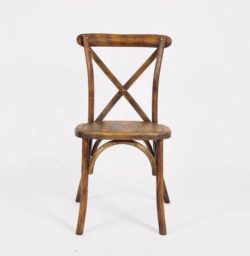 Vintage French Antique Furniture Very Rustic Color Oak Vintage French Antique Furniture Very