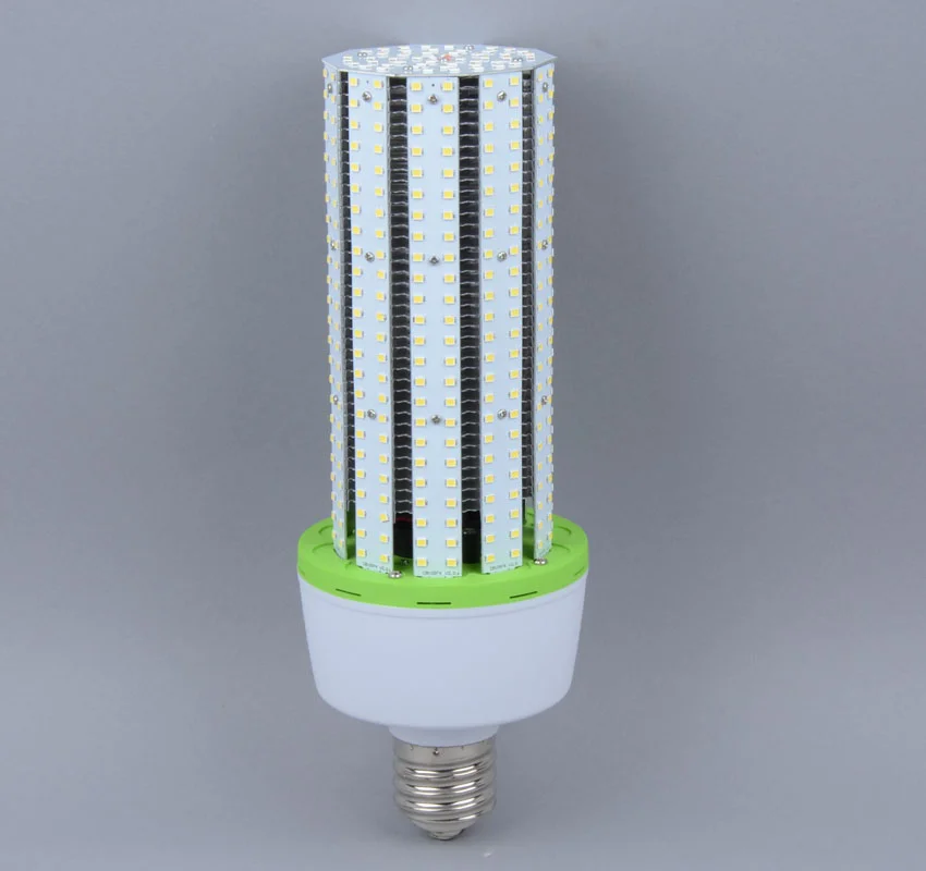 Various lamp bases are available e14 lighting e10 e11 bulb 360degree e27 led corn light