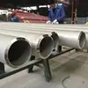 202 304 304L 304D 309S 310S Stainless Seamless Steel Pipe/Tube JIS DIN ASTM BS GB High quality