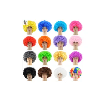 party wigs for sale