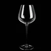 Wholesale Crystal Wine Glass,Crystal Bohemia Wine Glass,Bulk Crystal Wine Glasses
