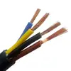 Best price PVC insulated wire Nylon jacket THWN/THHN electrical wire