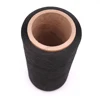 Lined for fire-fighting industrial agriculture fire hoses clear plastic beading thread