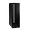 DATEUP 19inch 42U Data Center Enclosure/Server Rack/Cabinet
