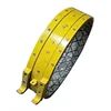 OEM Brake Band P/N 113-33-43112 for Komasu D31E-20 D31A-20 D37P bulldozer parts