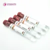 The newest PRP Tubes With Gel And Acd Tube Separating In China hot sale