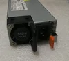 00YL552 00YL553 for lenovo IBM server X3650 M5 original 550W power supply