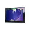 10.1" Commercial All In One PC OEM 4G Tablet Without Battery