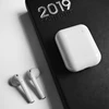 ask for free sample wireless earphone i7s i18 tws wireless earbuds stereo wireless headset