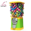 machine vending candy/toy dispenser