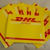 china to america air freight forwarder rates delivery service express effectiveness fast dhl