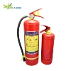 Hot sale fire fighting hose equipment area