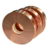 /product-detail/customize-red-flat-and-thin-copper-strip-62077209861.html