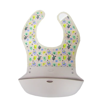 best waterproof bibs