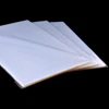 Waterproof Silk Screen A4 Inkjet Film 130 microns cheap