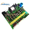 Kon* elevator v3f inverter drive board KM504268G01 km504269H03