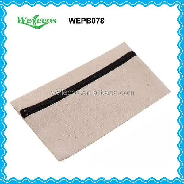 WEPB078.jpg