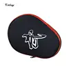 Classic Taekwondo Training New Style Hand Target Combat