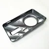 Aluminum Alloy Digital Camera Shell stamping tensile processing