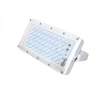 IP67 LED FLOOD LIGHT 50W high power outdoor lighting floodlight waterproof advertising lamp new module lamp