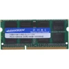 Best price sodimm 8gb ram ddr3 1600mhz laptop