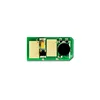 linkwin toner chip for OKI B411 B431 44574702 Drum chip Toner reset chip for OKI