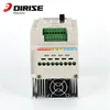 China manufactory digital variable off grid inverter