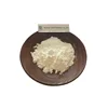 High Quality Nootropics Powder Raw Material Unifiram