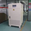 380v Variable Frequency Converter 200kva 50hz to 60hz single phase to three phase power supply