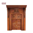 kerala modern front door main door designs double door