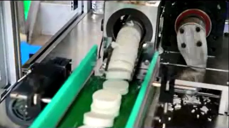 HTB1__N1GVXXXXafXVXX760XFXXXL