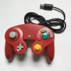 for GC Controller Pad for Nintendo Gamecube Console Controller for NGC Game Pad