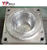 /product-detail/high-quality-magnifying-glass-mould-injection-plastic-mould-60494592057.html